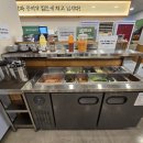 효자동 솥뚜껑(진천 광혜원점)