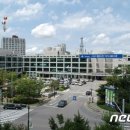 독서교육지도사 2급 양성과정 이미지