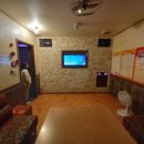 월드2노래연습장 이미지