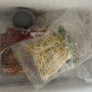 윤실네진부령황태 이미지