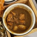 썬카츠 | 대전 은행동 성심당근처 맛집 '화화돈' - 모듬카츠정식 추천후기