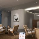 더레드피부과의원 이미지