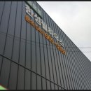 한성전자 이미지