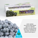 버들골농장 이미지