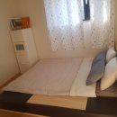 함덕바람집 이미지