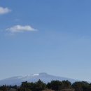 모리 다락방 이미지