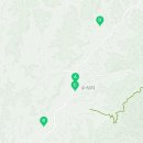 물야초등학교 수식분교장 이미지