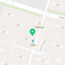 신영지웰푸르지오공인중개사사무소 이미지