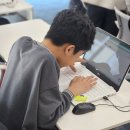 문산도서관 이미지