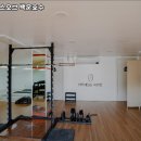 피트니스오브 백운호수 3호점 이미지