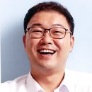 이영수의원 이미지