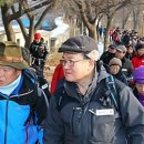 푸르메마을길 이미지