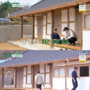 (주)강진정비 이미지