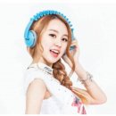 이노디자인 헤럴드경제