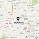 아이포유웍스
