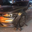 르노코리아  남광주 정비사업소 이미지