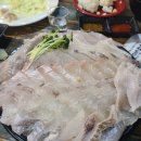 회써는가게