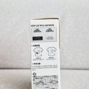 와이포켓 | 휴대용 프리덕 포켓룩 제거제 티슈 카페 식당에서도 간편하게 해결 얼룩 후기