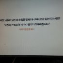 시대광고 - 광주시 역동로63번길 12-1 | 시대광고