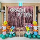 풍영초교병설유치원 이미지