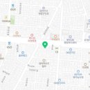 푸라닭 대구봉덕점 이미지