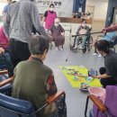 군포샘요양원 이미지