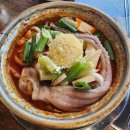 대한곱창 명지점 | 당감댁 명지직영점ㅣ강서구맛집 매콤한 부산닭도리탕