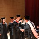 국립금오공과대학교 대학원 이미지