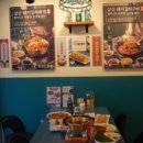 방배천로4길 18 이미지