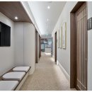 척척척한의원 이미지