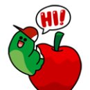 구로-공단-구로-287 이미지