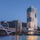 호텔맥심 이미지