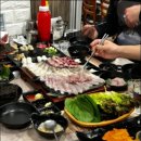 남포역 8번 출구 이미지