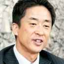 패스원