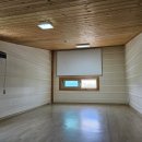 여주-0449 이미지