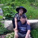 광덕3로7 이미지