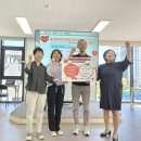 경기남부두레생협