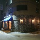 더바버샵 네이버블로그