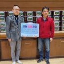 소사벌초등학교 이미지