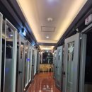 서부노래연습장 이미지