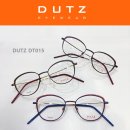 남구-015 이미지