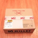 ㈜따뜻한놈들 | 고어텍스를 만나다 _고어텍스 퍼포먼스쉘