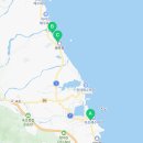 천진부동산중개사무소 이미지