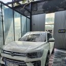 워시존(광산점) 이미지