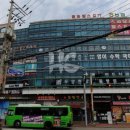 덕수프라자 이미지