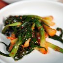 정금식당 이미지