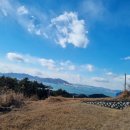 연제구-124 이미지