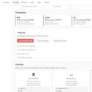 990출판사