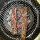 동백온실화로구이파주점