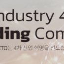 헬스커넥트 주식회사 이미지